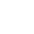 电话呼叫轰炸app